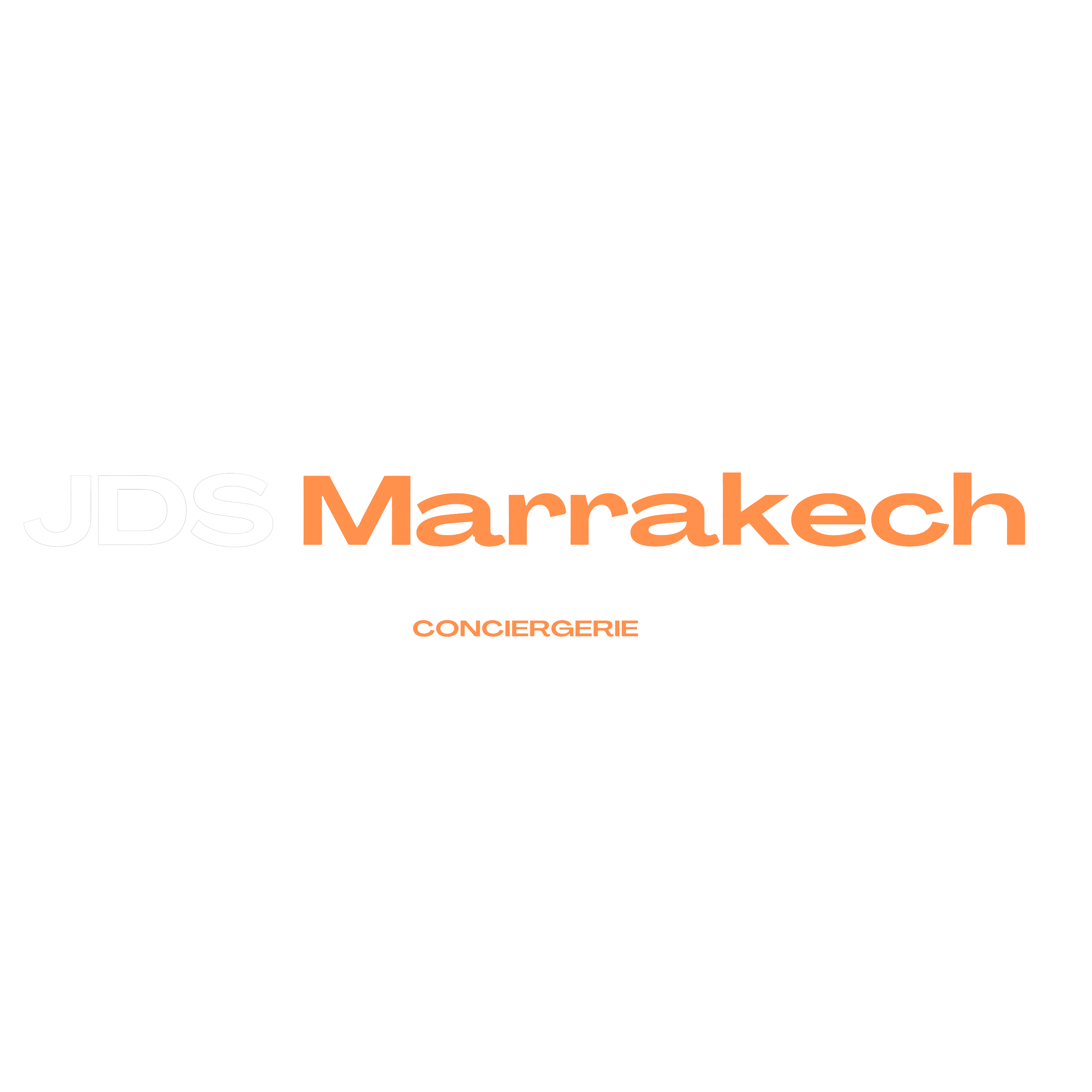 JDS